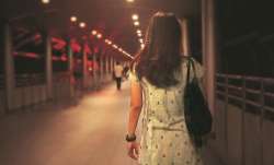 महिलाओं के लिए नाइट...- India TV Paisa