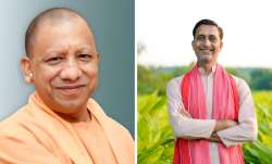 उत्तर प्रदेश सरकार का...- India TV Paisa