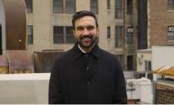 Zohran Mamdani, Zohran Mamdani net worth, Zohran Mamdani age, Zohran Mamdani religion, Zohran Mamdan- India TV Paisa