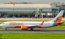 IndiGo, IndiGo Crisis, air india, air india express, spicejet, ministry of civil aviation, IndiGo fl- India TV Paisa