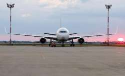 airport, bengaluru airport, bengaluru international airport, Mangaluru International Airport, Kempeg- India TV Paisa