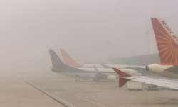 delhi airport, delhi international airport limited, dial, delhi international airport, indira gandhi- India TV Paisa