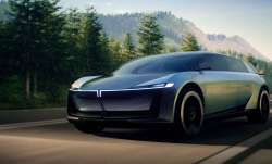 tata motors, tata motors passenger vehicles, tmpv, tata.ev, tata ev, tata electric cars, tata avinya- India TV Paisa