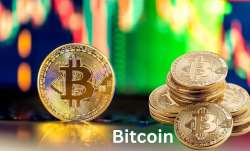 निवेशक क्रिप्टो की जगह सोना और बॉण्ड जैसे अपेक्षाकृत सुरक्षित विकल्पों की ओर रुख कर रहे हैं।- India TV Paisa