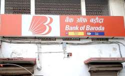 Bank of Baroda fd, Bank of Baroda 3 years fd, Bank of Baroda 3 years fd interest rate, Bank of Barod- India TV Paisa