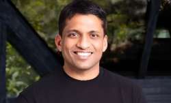 byju, byju's, Byju Raveendran, us court, Byju's founder, who is founder of Byju's, Byju Raveendran n- India TV Paisa