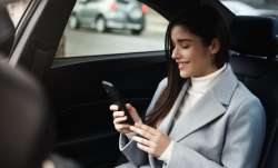 महिला यात्रियों को...- India TV Paisa