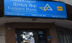 deposit rs 1,00,000 in canara bank and get fixed interest of rs 20,983 check scheme details- India TV Paisa