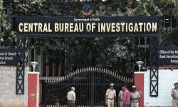 cyber fraud, cyber crime, cbi, central bureau of investigation, china, chinese nationals, cyber frau- India TV Paisa