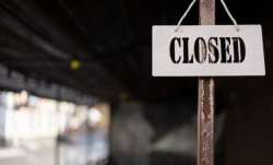 private companies, closed private companies, lok sabha, shell companies, amalgamation, conversion, d- India TV Paisa