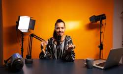 ब्रांड्स की पहली पसंद...- India TV Paisa