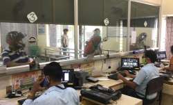 काउंटर से तत्काल टिकट...- India TV Paisa