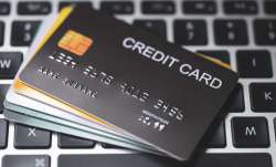 क्रेडिट कार्ड के जाल...- India TV Paisa