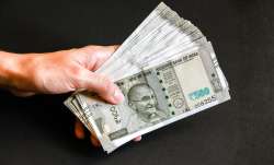 KVP स्कीम के फायदे- India TV Paisa