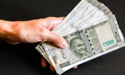 NPS से रिटायरमेंट से...- India TV Paisa