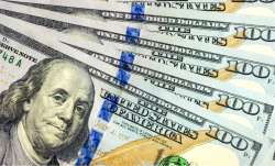 fpi, foreign portfolio investors, indian stock market, share market, rupee, rupee value, rupee vs do- India TV Paisa