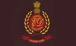 किंगफिशर एयरलाइंस...- India TV Paisa