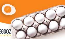 विवाद की शुरुआत एक वीडियो से हुई, जो यूट्यूब चैनल Trustified द्वारा जारी किया गया था।- India TV Paisa