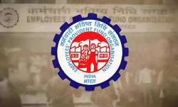EPFO का गेमचेंजर नियम- India TV Paisa