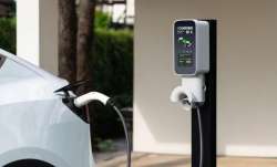 maruti suzuki e vitara, e vitara, e vitara range, e vitara price, e vitara price in india, e vitara - India TV Paisa