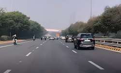 नोएडा-ग्रेटर नोएडा...- India TV Paisa