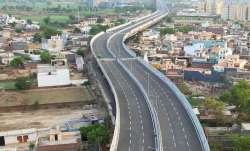 दिल्ली–देहरादून...- India TV Paisa