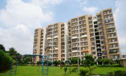 UPAVP, UPAVP scheme, UPAVP flats, UPAVP upcoming scheme, UPAVP housing schemes, UPAVP housing scheme- India TV Paisa