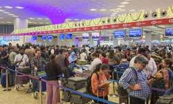 इंडिगो संकट के बीच...- India TV Paisa