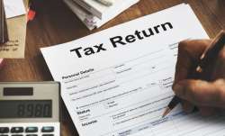 अभी तक क्यों नहीं आया...- India TV Paisa