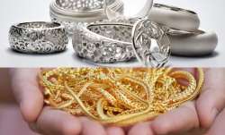 कैलेंडर वर्ष की शुरुआत से अब तक चांदी ने ₹1,04,700, यानी 116.72 प्रतिशत की भारी बढ़ोतरी दर्ज की है।- India TV Paisa