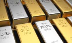 Silver Gold Rates, gold price silver price, today gold rate, today gold price, tanishq, gold price t- India TV Paisa