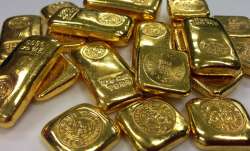 Silver Gold Rates, gold price silver price, today gold rate, today gold price, tanishq, gold price t- India TV Paisa