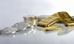 Silver Gold Rates, gold price silver price, today gold rate, today gold price, tanishq, gold price t- India TV Paisa