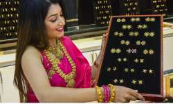 gold, gold price, gold price today, gold rate, gold rate today, gold price in 2025, gold rate in 202- India TV Paisa