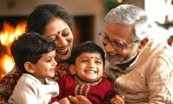 पॉलिसी में बदलाव को आखिरी रूप देकर जल्द ही इसे लागू कर दिया जाएगा। - India TV Paisa