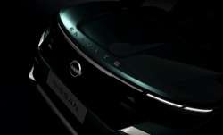 nissan, nissan gravite, nissan gravite launch, nissan gravite price, nissan gravite features, nissan- India TV Paisa