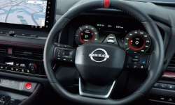 nissan, nissan gravite, nissan gravite launch, nissan gravite price, nissan gravite features, nissan- India TV Paisa