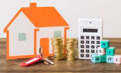 loan, home loan, home loan interest rate, car loan, personal loan, Consequences of Missing A Home Lo- India TV Paisa