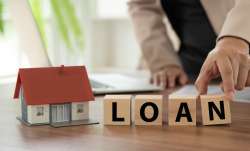 होम लोन में बड़ी बचत का...- India TV Paisa