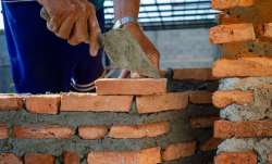 noida, estimated cost to build house in Noida, estimated cost to build house, estimated cost to buil- India TV Paisa