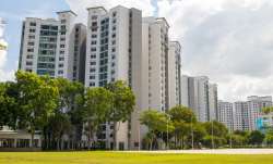 उत्तर प्रदेश में...- India TV Paisa