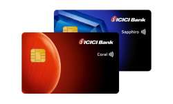 2026 में महंगी होगी...- India TV Paisa