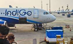 नए संकट के घेरे में IndiGo- India TV Paisa