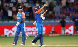 T20 World Cup, T20 World Cup 2026, T20 World Cup live telecast, jio, jio hotstar, jiostar, how to wa- India TV Paisa