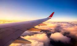 इस रूट की दूरी लगभग 2,482 किलोमीटर है।- India TV Paisa