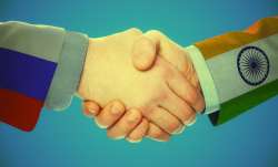 पुतिन की भारत यात्रा...- India TV Paisa