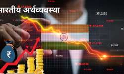 India worlds fourth 4th largest economy - India TV Paisa