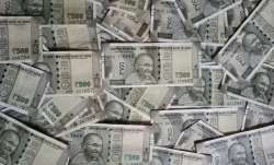 1 करोड़ की फ्यूचर में...- India TV Paisa