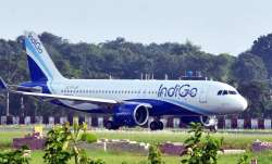 इंडिगो में संकट गहराया- India TV Paisa