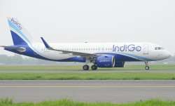 IndiGo, who is the owner of indigo, indigo ka malik kaun hai, rahul bhatia, rakesh gangwal, rahul bh- India TV Paisa
